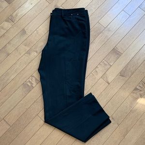 LAST CHANCE ✨ Tristan | Crop pantsuit